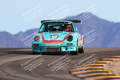 media/Jan-06-2024-PCA San Diego (Sat) [[977b74149c]]/2-Green Group/Session 3 (Turn 12)/